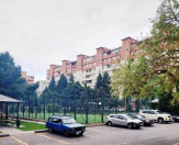 Satılır 2 otaqlı 60 m2 köhnə tikili Əhmədli