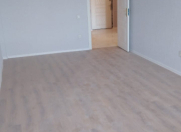 Satılır 2 otaqlı 66 m2 yeni tikili Saray