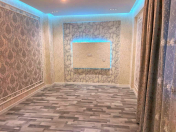 Satılır 2 otaqlı 59.2 m2 yeni tikili Xırdalan