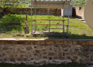 İcarəyə verilir 3 otaqlı 100 m2 bağ evi Qax