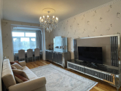 Satılır 3 otaqlı 80 m2 köhnə tikili Əhmədli