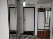 Satılır 2 otaqlı 55 m2 köhnə tikili Nəriman Nərimanov m.