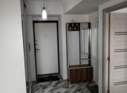 Satılır 2 otaqlı 55 m2 köhnə tikili Nəriman Nərimanov m.