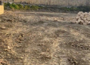 Satılır 13 sot torpaq Sumqayıt