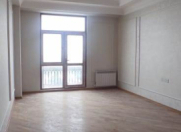 Satılır 3 otaqlı 115 m2 yeni tikili Qara Qarayev m.