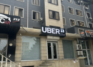 İcarəyə verilir 3 otaqlı 70 m2 obyekt İnşaatçılar m.