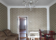 Satılır 2 otaqlı 60 m2 köhnə tikili Sumqayıt