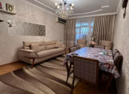 Satılır 2 otaqlı 47 m2 köhnə tikili Biləcəri