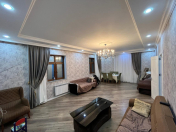 Satılır 5 otaqlı 230 m2 həyət evi Mehdiabad
