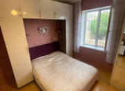 Satılır 2 otaqlı 71 m2 həyət evi Xırdalan