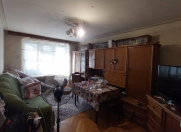 Satılır 2 otaqlı 45 m2 köhnə tikili Yeni Yasamal