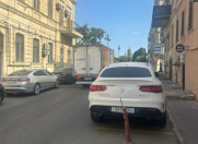 Satılır 3 otaqlı 125 m2 obyekt Şəlalə parkı