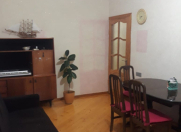 Satılır 3 otaqlı 80 m2 köhnə tikili Əhmədli