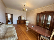 Satılır 3 otaqlı 95 m2 yeni tikili Xutor