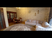 Satılır 4 otaqlı 105 m2 yeni tikili Binə