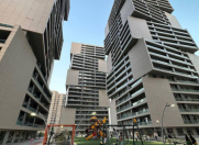 İcarəyə verilir 3 otaqlı 120 m2 yeni tikili Yasamal r.