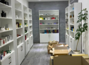 Satılır 2 otaqlı 40 m2 ofis Sahil m.