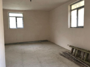 Satılır 6 otaqlı 317 m2 obyekt Nəriman Nərimanov m.