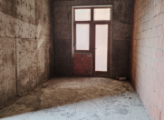 Satılır 3 otaqlı 125 m2 yeni tikili 20 yanvar m.