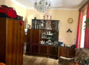 Satılır 2 otaqlı 55 m2 köhnə tikili Neftçilər m.