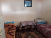 Satılır 1 otaqlı 15 m2 köhnə tikili Nəriman Nərimanov m.