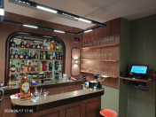 İcarəyə verilir 7 otaqlı 300 m2 obyekt Yasamal r.