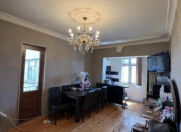 Satılır 2 otaqlı 45 m2 köhnə tikili 9 mkr