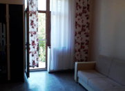 Satılır 1 otaqlı 36 m2 yeni tikili Xırdalan