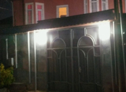 Satılır 5 otaqlı 200 m2 həyət evi Xırdalan