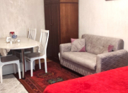 Satılır 2 otaqlı 40 m2 köhnə tikili Qara Qarayev m.