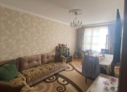 Satılır 3 otaqlı 85 m2 köhnə tikili Y.Günəşli