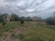 Satılır 8 sot torpaq Saray