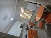 Satılır 4 otaqlı 100 m2 həyət evi Xırdalan