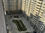 Satılır 3 otaqlı 88 m2 yeni tikili Y.Günəşli