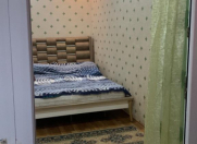 Satılır 2 otaqlı 65 m2 köhnə tikili 28 May m.