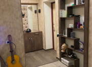 Satılır 1 otaqlı 36 m2 köhnə tikili Nəriman Nərimanov m.