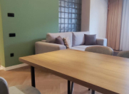 Satılır 2 otaqlı 68 m2 yeni tikili Ağ şəhər