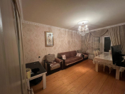 Satılır 4 otaqlı 100 m2 köhnə tikili Qaraçuxur