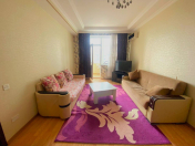 Satılır 2 otaqlı 90 m2 yeni tikili Binəqədi r.