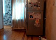 İcarəyə verilir 1 otaqlı 35 m2 yeni tikili Hövsan