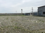 Satılır 100 sot torpaq Quba