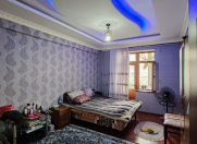 Satılır 3 otaqlı 81.4 m2 yeni tikili Əhmədli