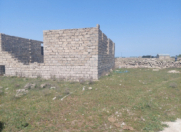 Satılır 8 sot torpaq Binə