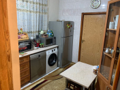 Satılır 3 otaqlı 100 m2 yeni tikili İçəri Şəhər m.