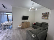 Satılır 3 otaqlı 88 m2 yeni tikili Bakıxanov