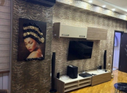 Satılır 2 otaqlı 90 m2 yeni tikili Memar Əcəmi m.