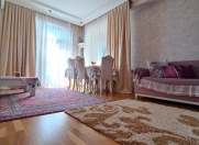 Satılır 2 otaqlı 72 m2 yeni tikili Neftçilər m.