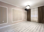 Satılır 2 otaqlı 70 m2 köhnə tikili Memar Əcəmi m.