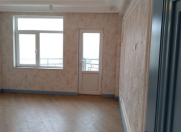 Satılır 3 otaqlı 92 m2 yeni tikili Xırdalan