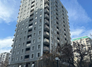 Satılır 2 otaqlı 53 m2 yeni tikili Nərimanov r.